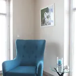 Ferienhaus Strandrose *