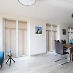 Strandrose Ferienhaus Rerik