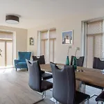 Strandrose Ferienhaus